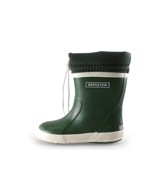 Bergstein Regenstiefel