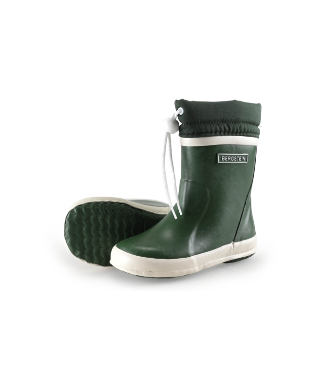 Bergstein Regenstiefel