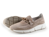 Gabor Loafers 