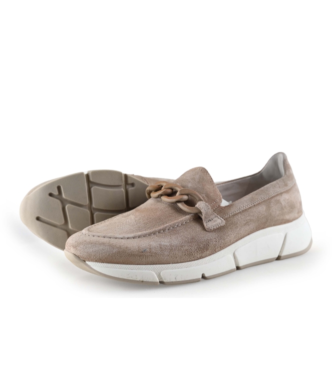 Gabor Loafers 