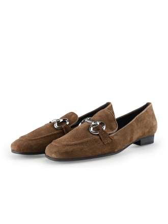Linea Zeta Slip-ons