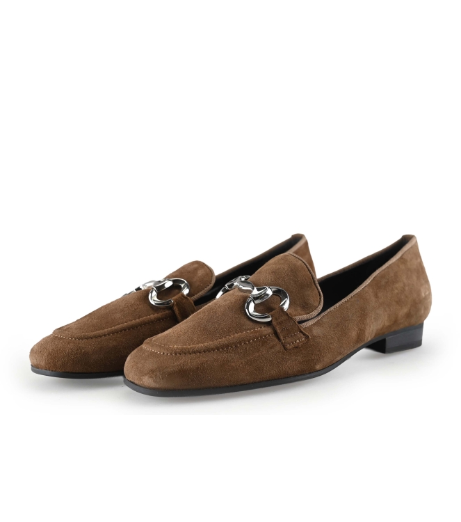 Linea Zeta Slip-ons