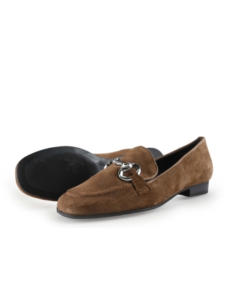 Linea Zeta Slip-ons