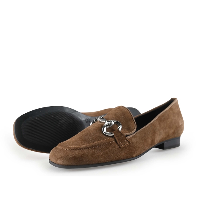 Linea Zeta Slip-ons