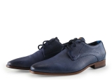 Rehab Elegante Schuhe