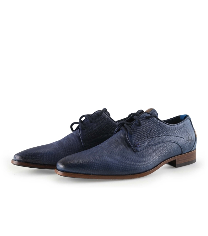 Rehab Elegante Schuhe