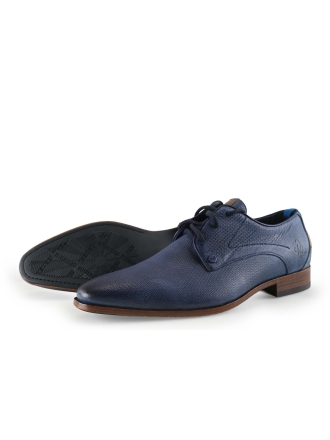 Rehab Elegante Schuhe