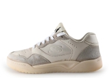 Skechers Sneaker