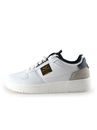 PME Legend Sneaker Weiß 305178