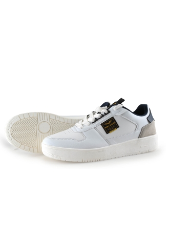 PME Legend Sneaker