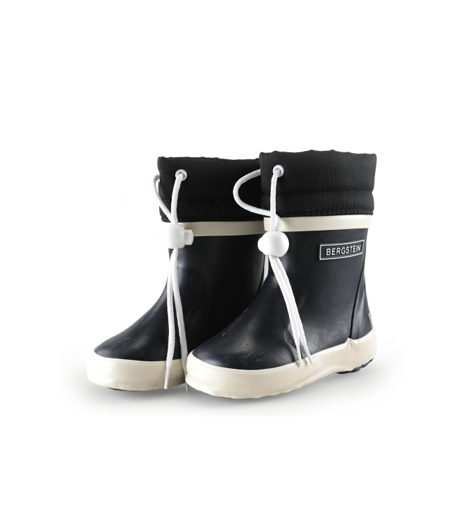 Bergstein Regenstiefel