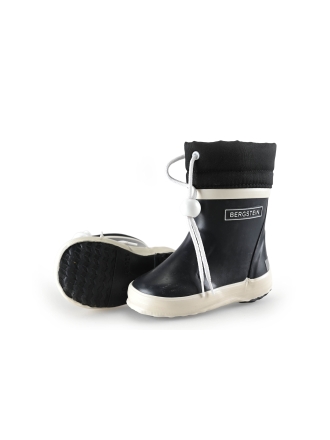Bergstein Regenstiefel