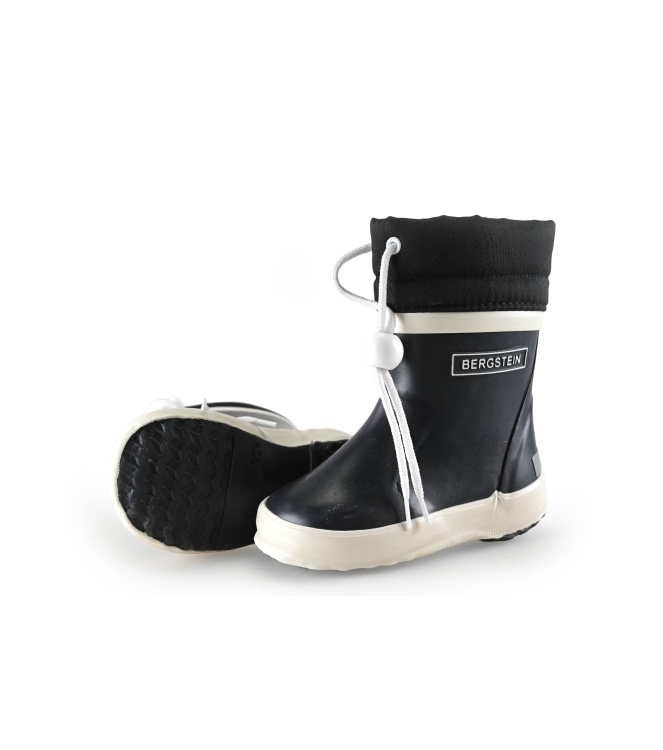 Bergstein Regenstiefel