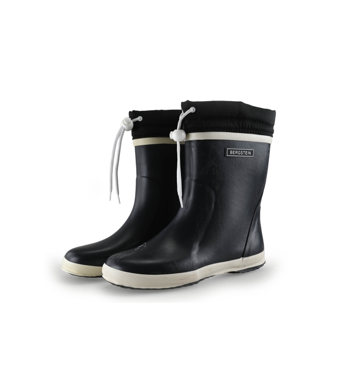Bergstein Regenstiefel