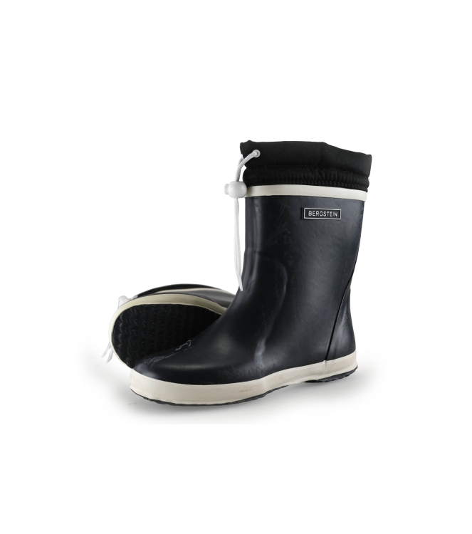 Bergstein Regenstiefel