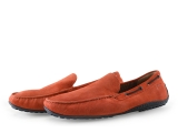 Sioux Slip-ons
