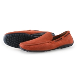 Sioux Slip-ons