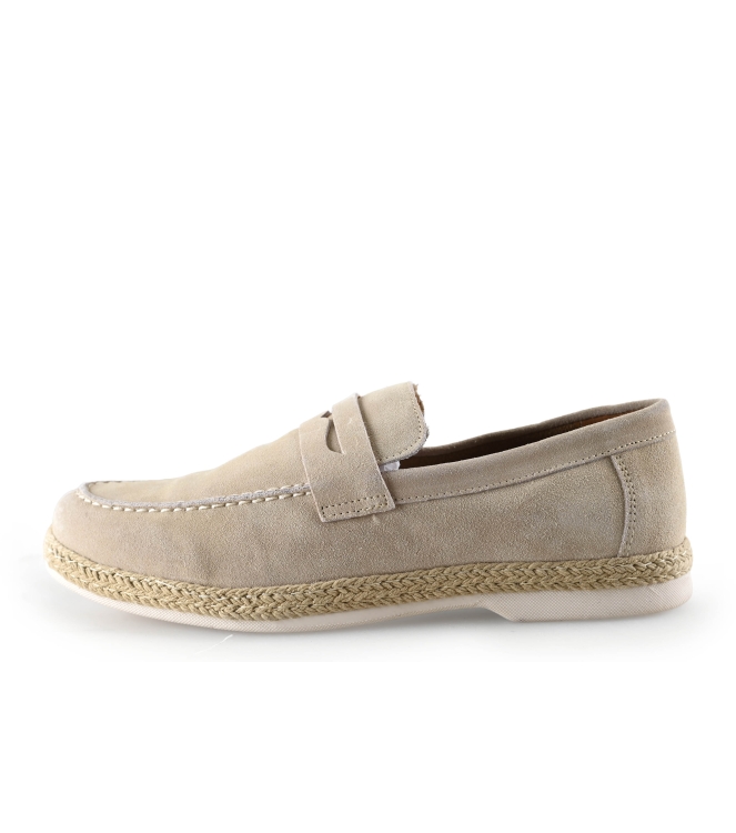 Vertice Slip-ons