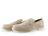 Vertice Slip-ons