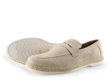 Vertice Slip-ons