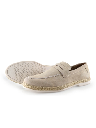 Vertice Slip-ons