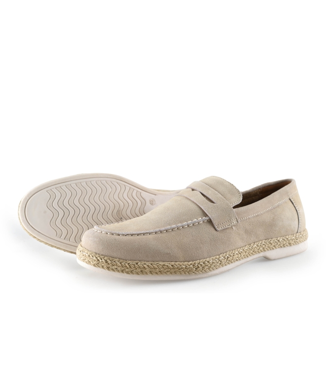 Vertice Slip-ons
