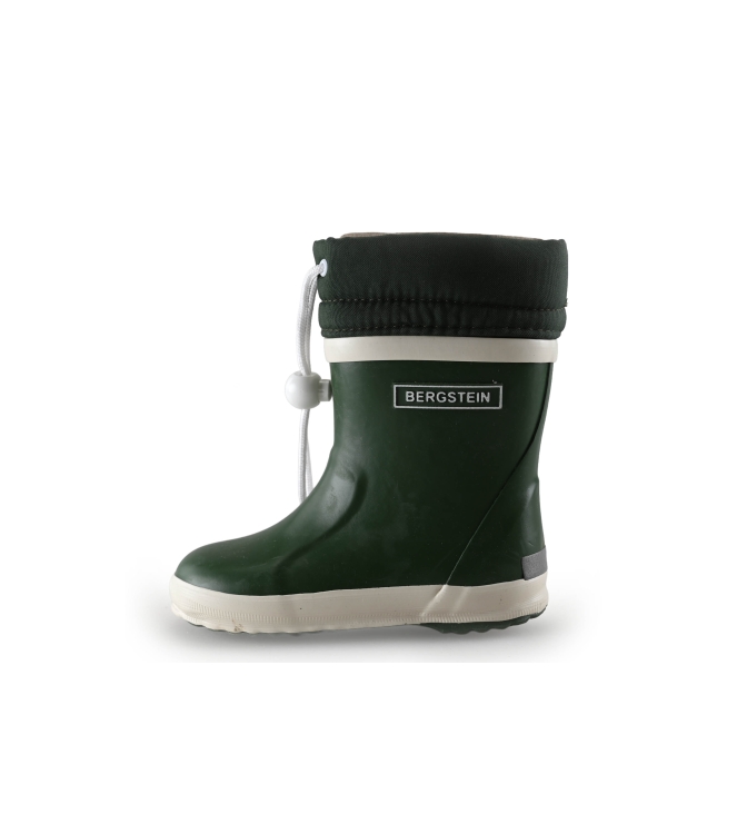 Bergstein Regenstiefel