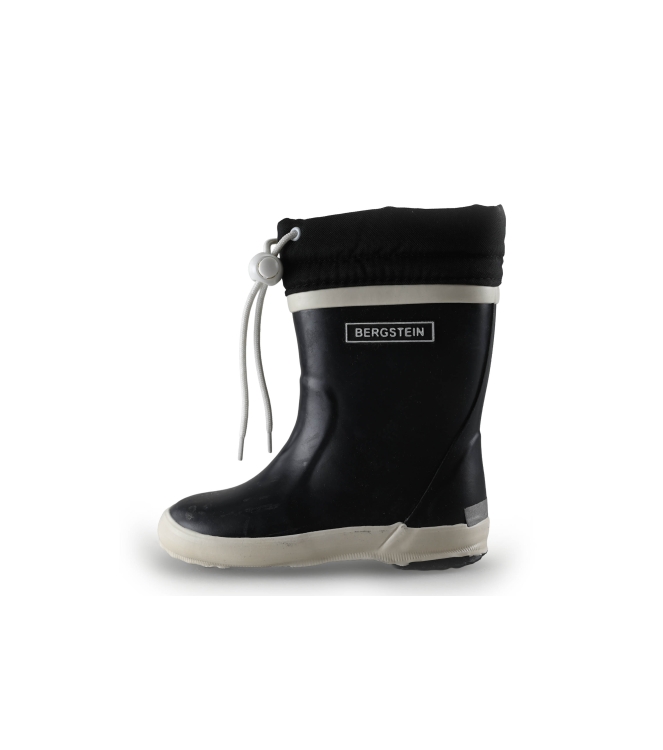 Bergstein Regenstiefel