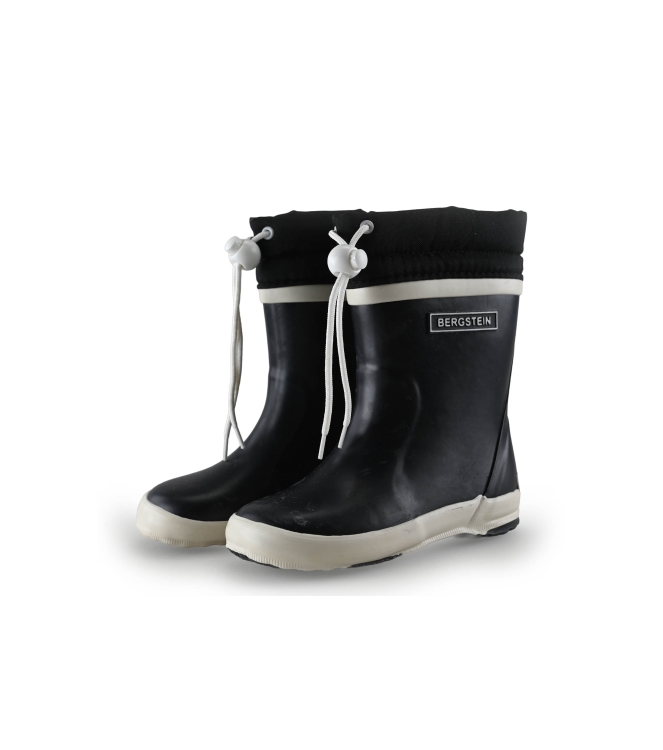 Bergstein Regenstiefel