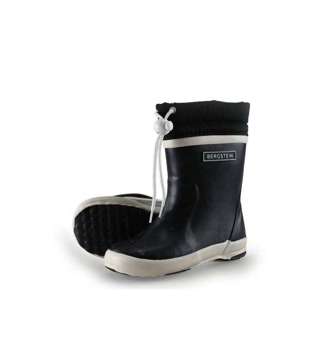 Bergstein Regenstiefel