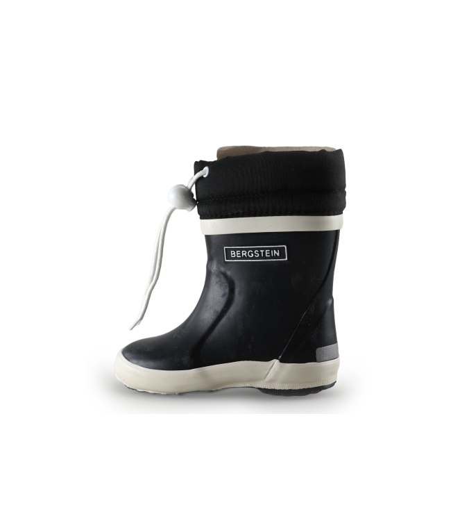 Bergstein Regenstiefel