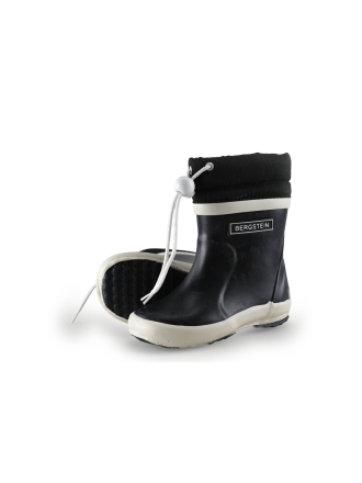 Bergstein Regenstiefel