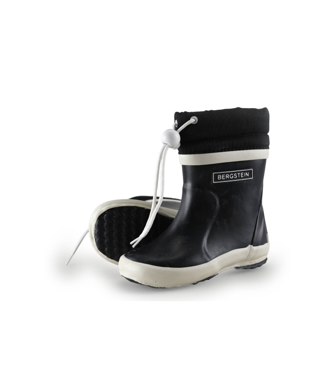 Bergstein Regenstiefel