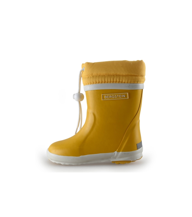 Bergstein Regenstiefel