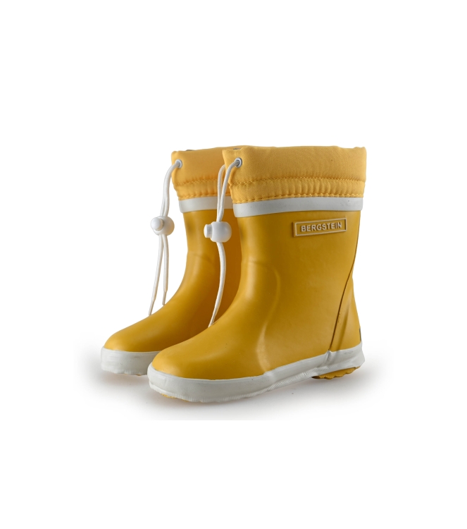 Bergstein Regenstiefel