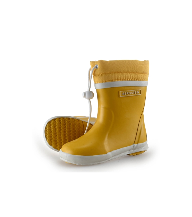 Bergstein Regenstiefel