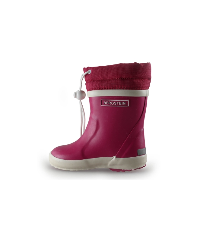 Bergstein Regenstiefel