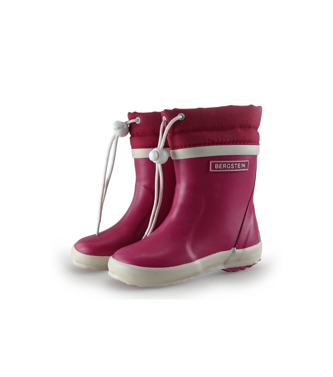 Bergstein Regenstiefel