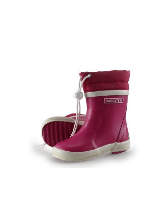 Bergstein Regenstiefel