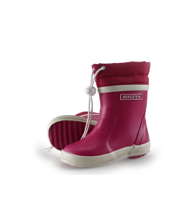 Bergstein Regenstiefel