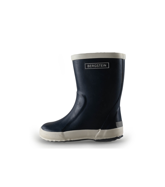 Bergstein Regenstiefel