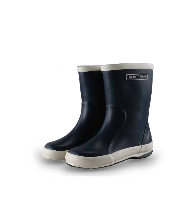 Bergstein Regenstiefel