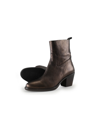 Shabbies Amsterdam Stiefeletten