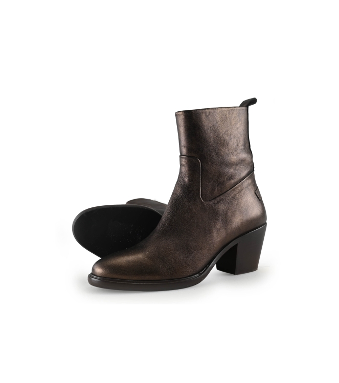 Shabbies Amsterdam Stiefeletten