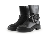Poelman Bikerstiefel