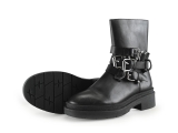 Poelman Bikerstiefel