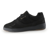 Cycleur de Luxe Sneaker