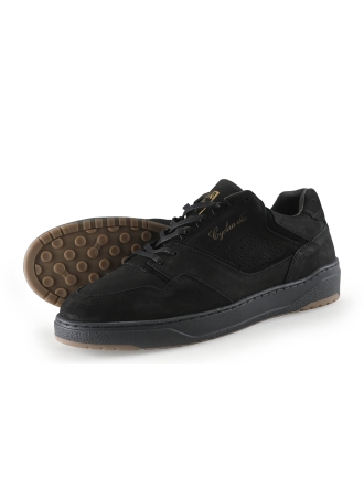 Cycleur De L Sneaker