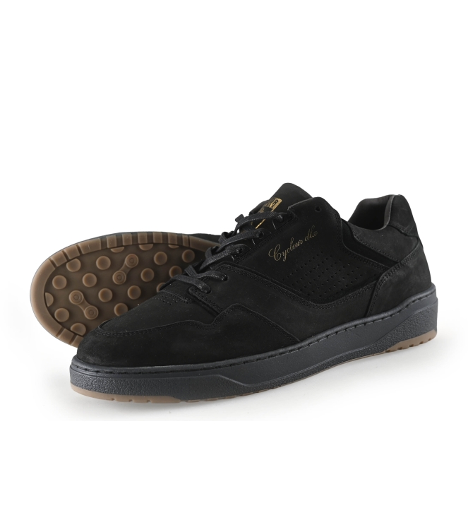 Cycleur De L Sneaker