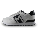 Mcxx Sneaker